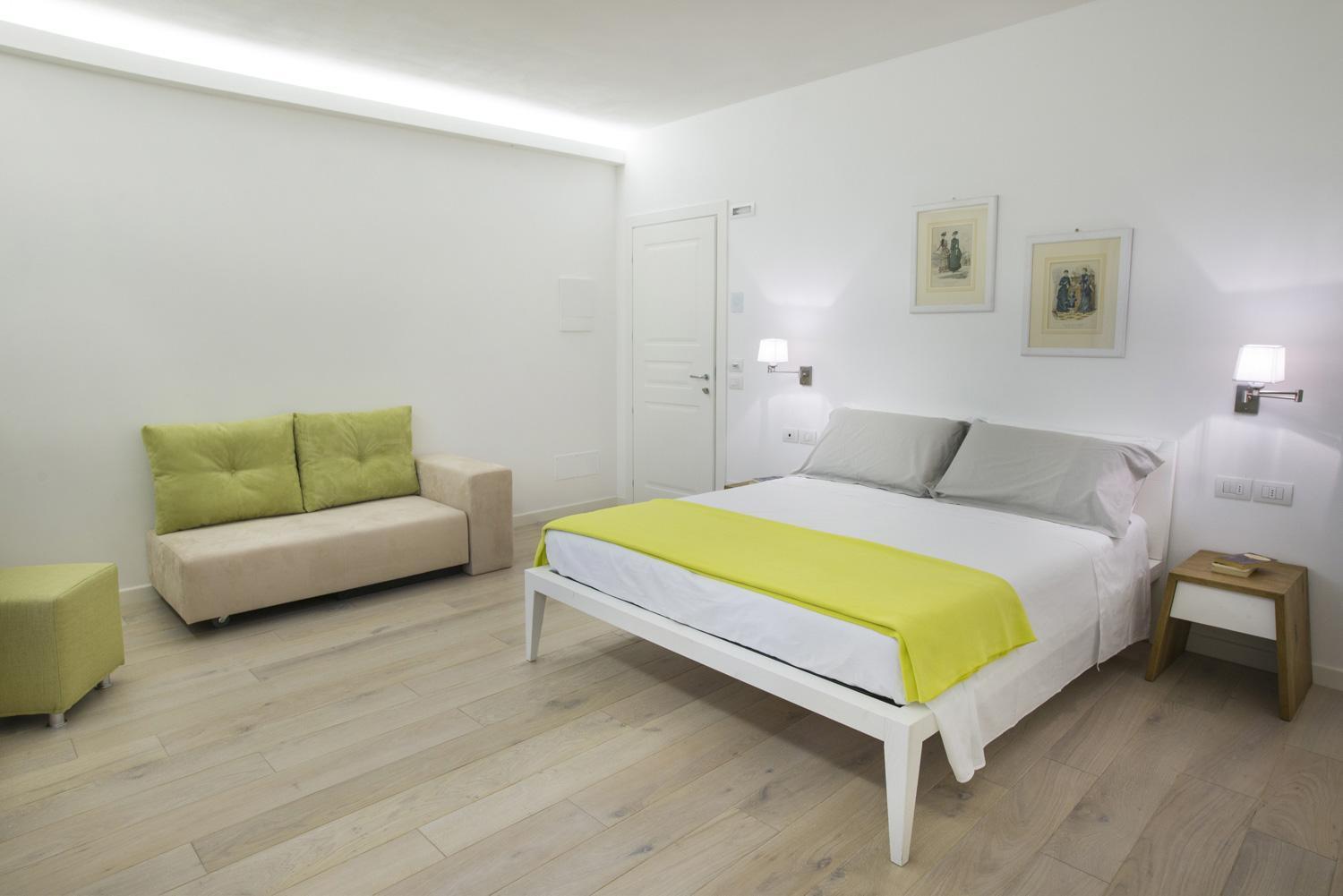 Agriturismo Canova Negrar Zewnętrze zdjęcie