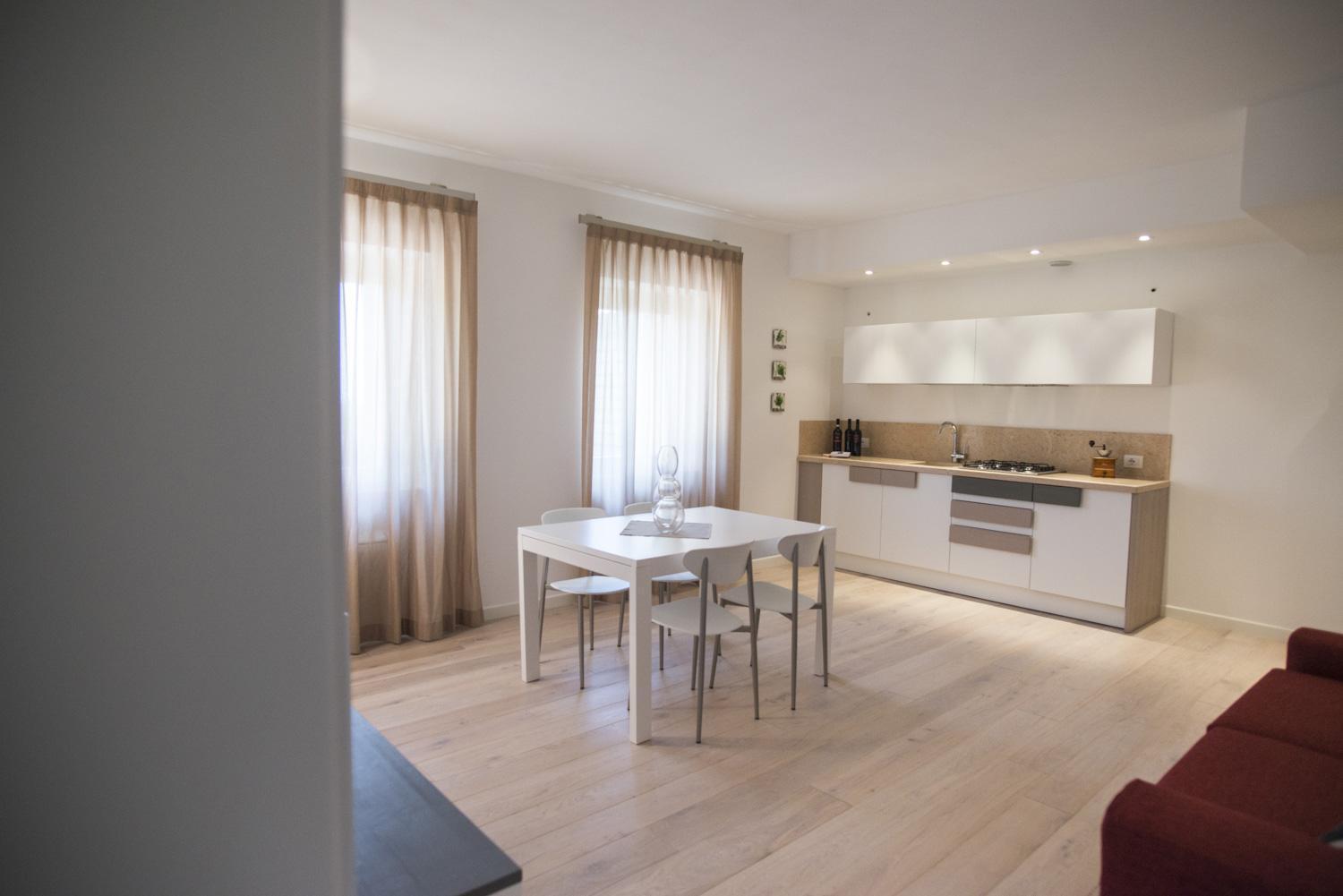Agriturismo Canova Negrar Zewnętrze zdjęcie