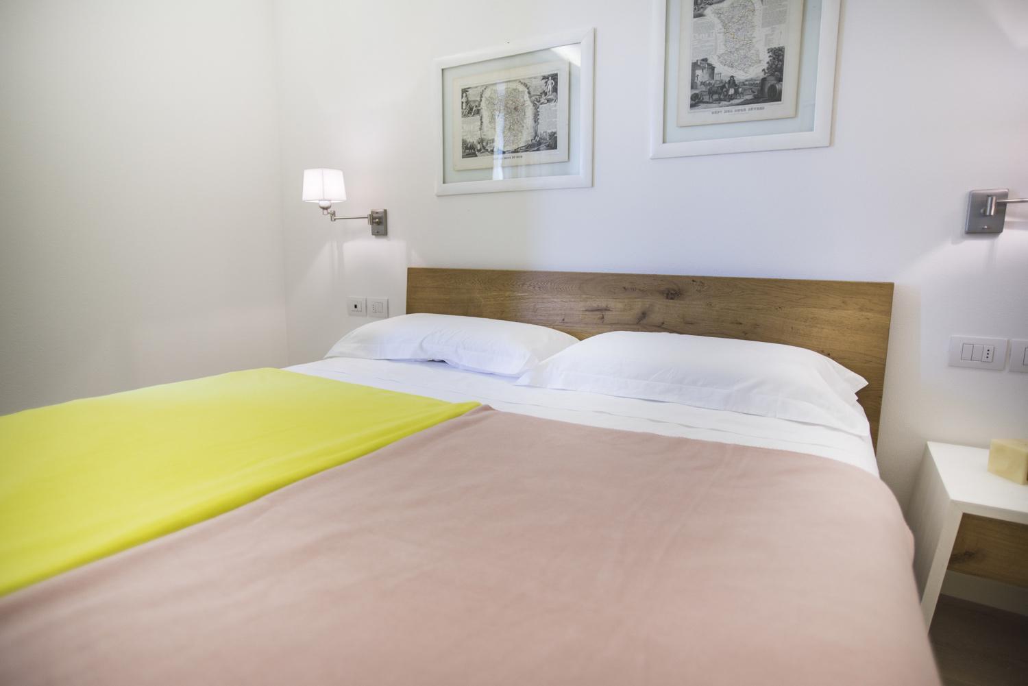Agriturismo Canova Negrar Zewnętrze zdjęcie