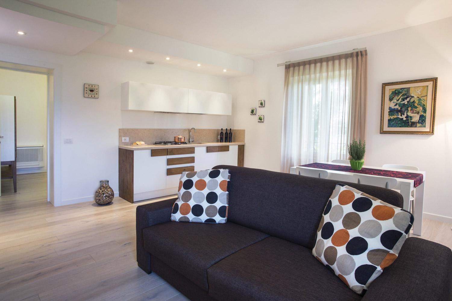 Agriturismo Canova Negrar Zewnętrze zdjęcie