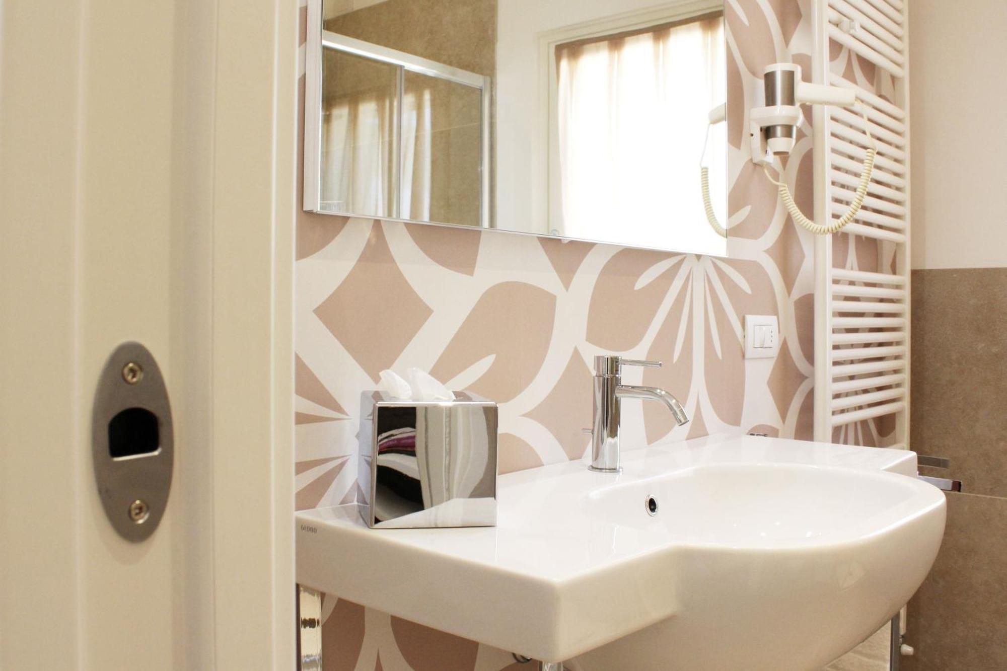 Agriturismo Canova Negrar Zewnętrze zdjęcie