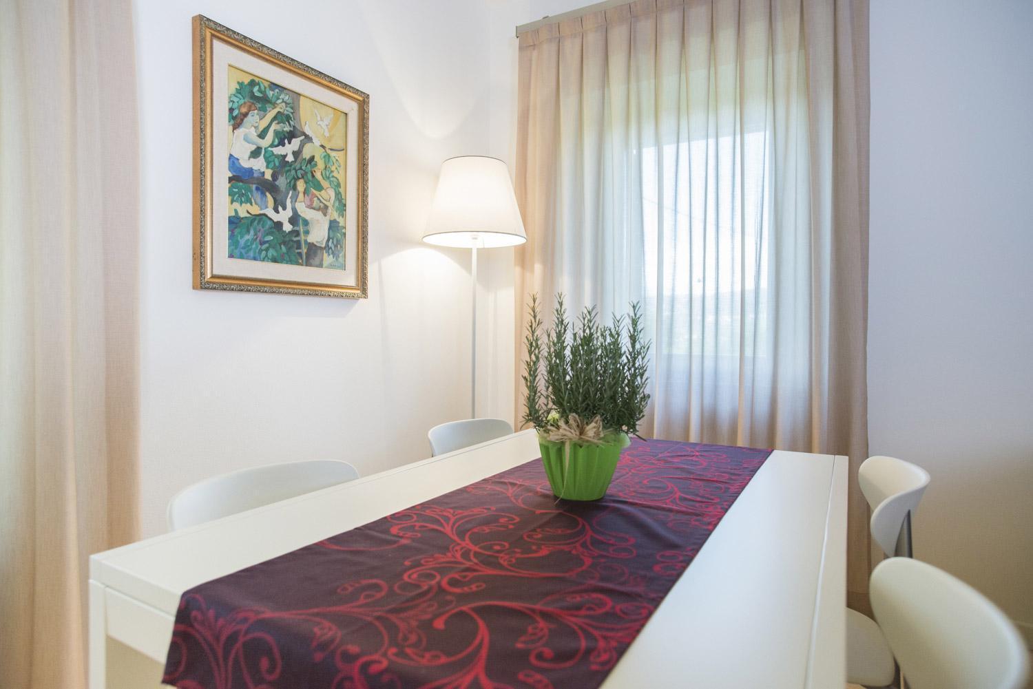Agriturismo Canova Negrar Zewnętrze zdjęcie