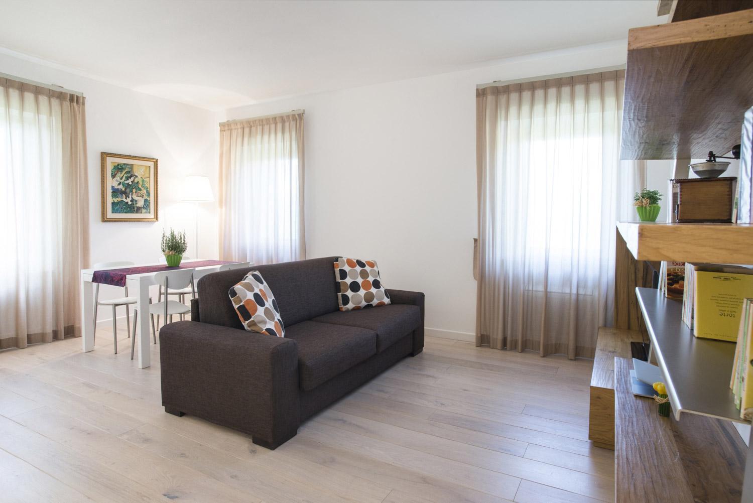 Agriturismo Canova Negrar Zewnętrze zdjęcie