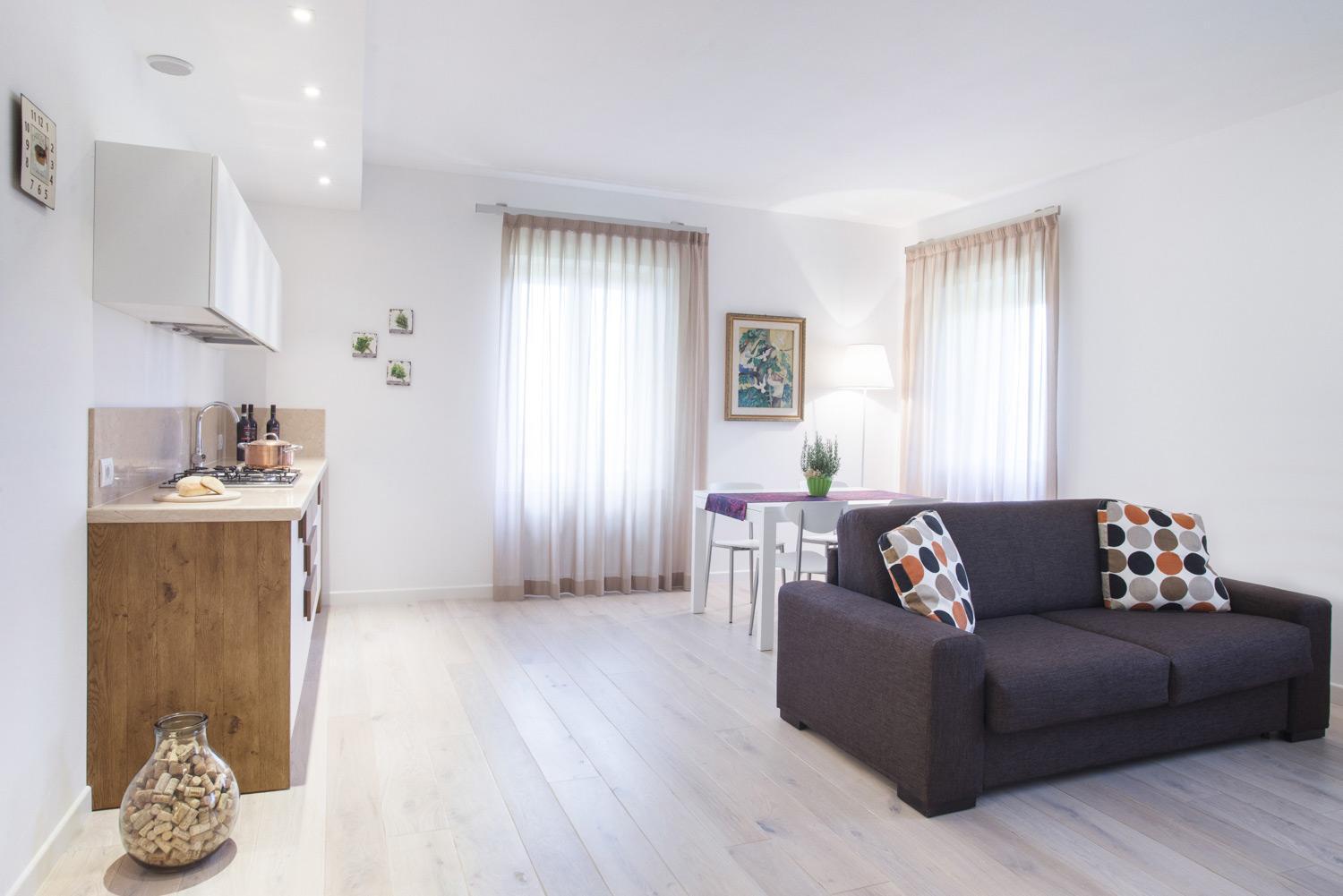 Agriturismo Canova Negrar Zewnętrze zdjęcie
