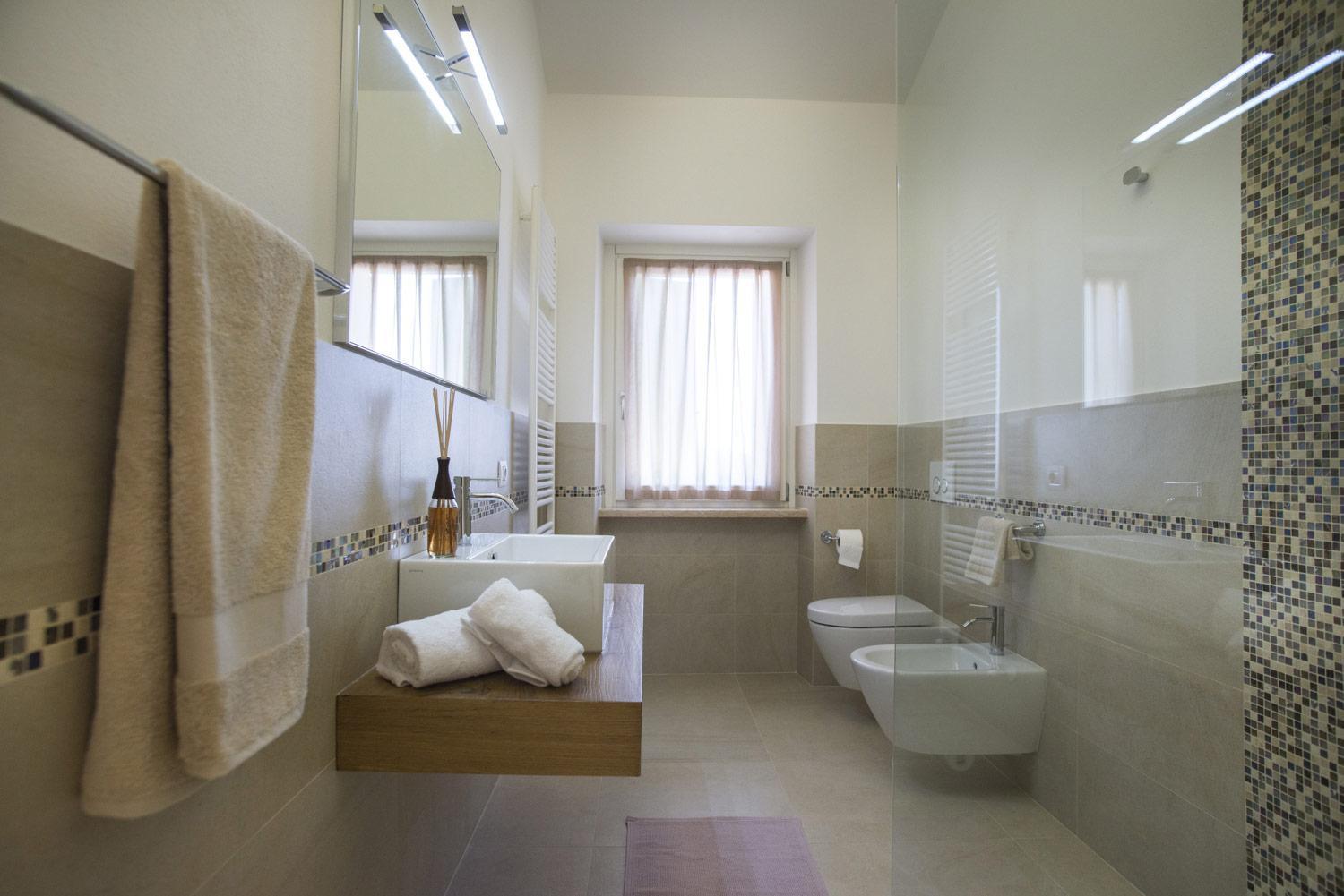 Agriturismo Canova Negrar Zewnętrze zdjęcie
