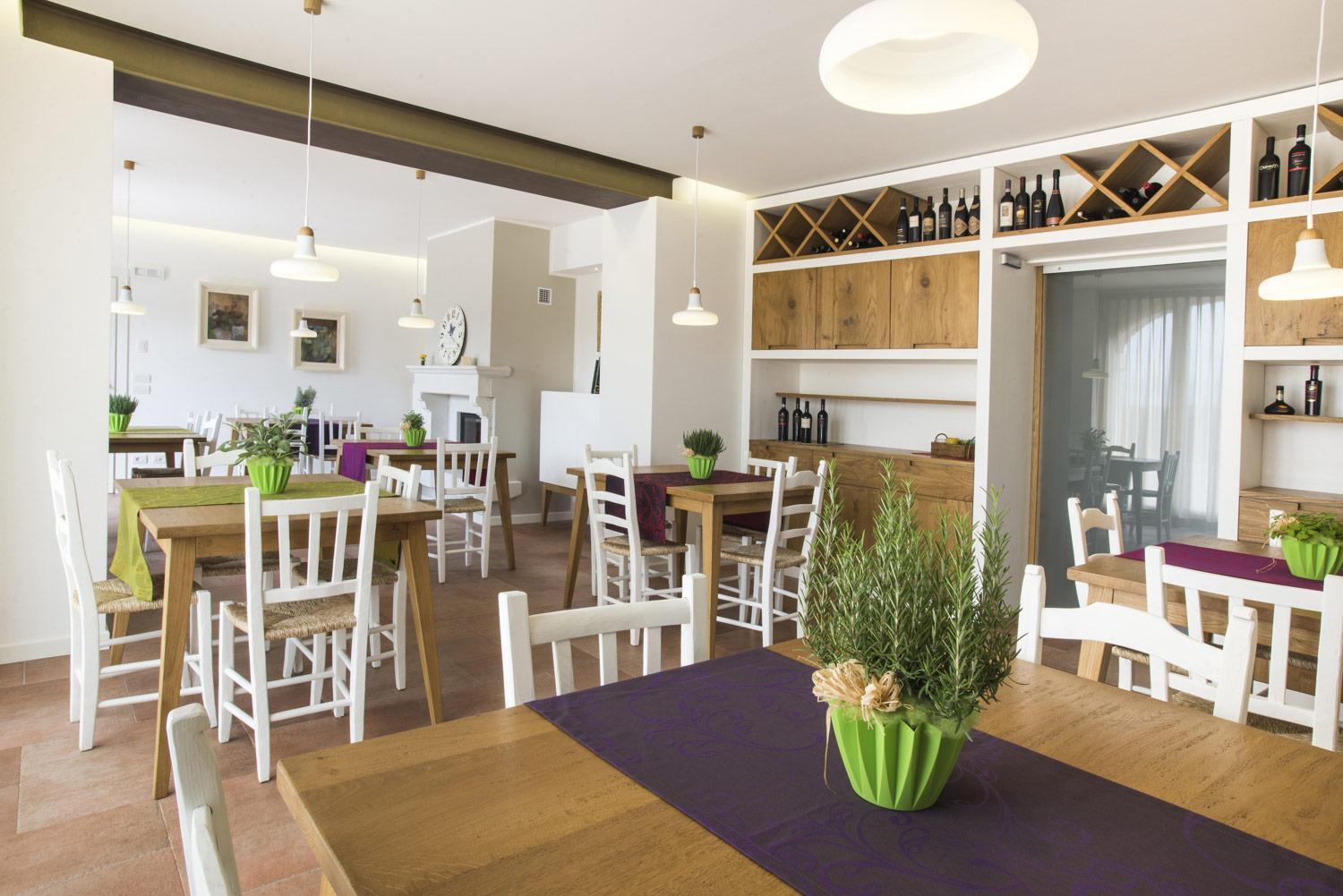Agriturismo Canova Negrar Zewnętrze zdjęcie