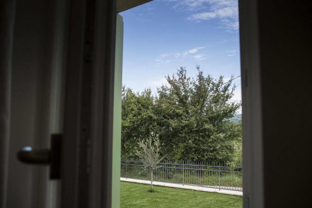 Agriturismo Canova Negrar Zewnętrze zdjęcie