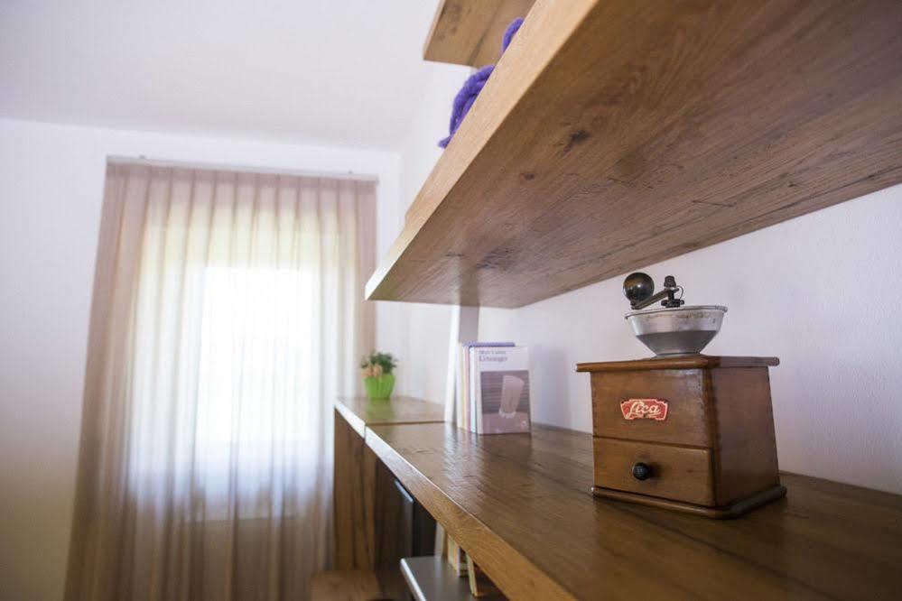 Agriturismo Canova Negrar Zewnętrze zdjęcie