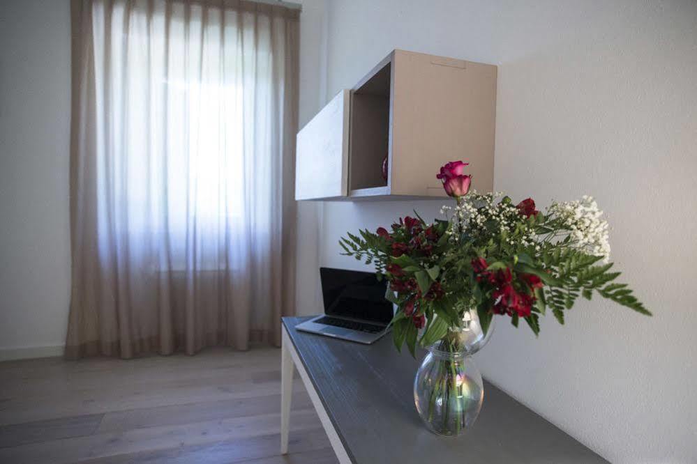 Agriturismo Canova Negrar Zewnętrze zdjęcie