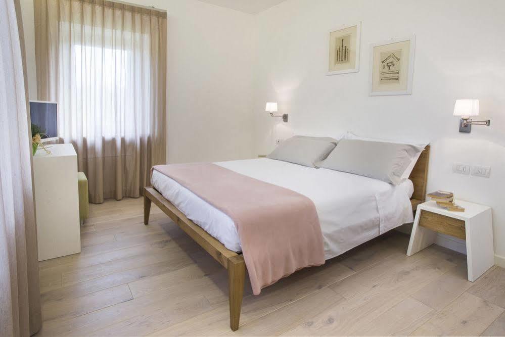 Agriturismo Canova Negrar Zewnętrze zdjęcie