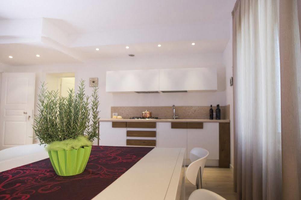 Agriturismo Canova Negrar Zewnętrze zdjęcie