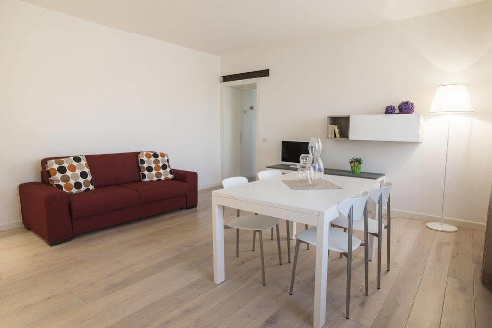 Agriturismo Canova Negrar Zewnętrze zdjęcie