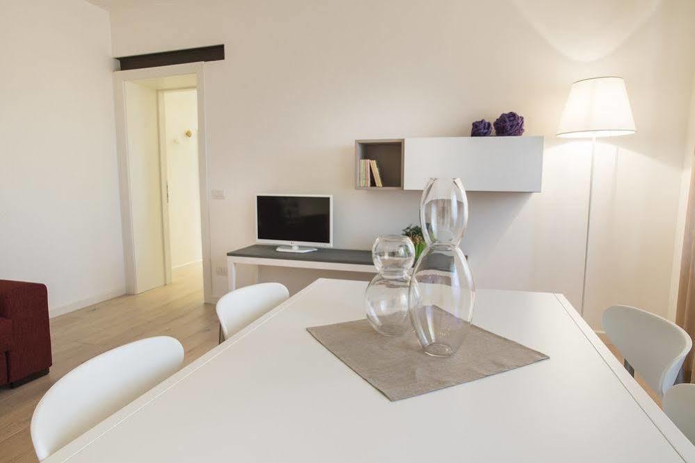 Agriturismo Canova Negrar Zewnętrze zdjęcie