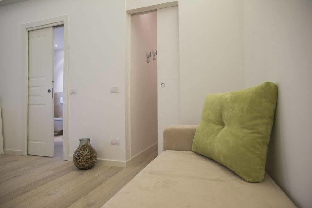 Agriturismo Canova Negrar Zewnętrze zdjęcie