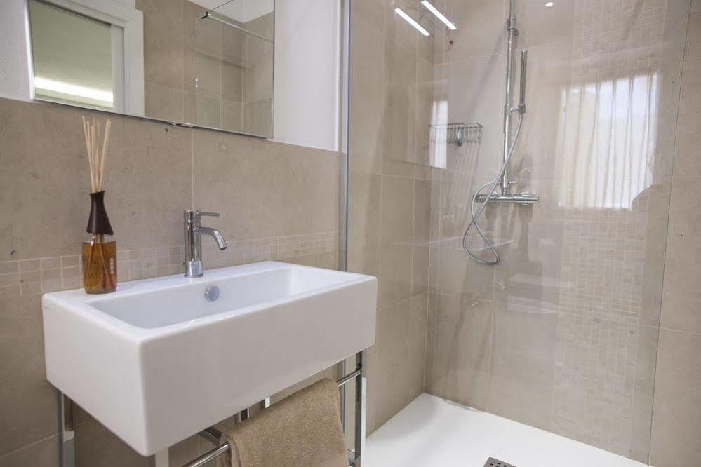 Agriturismo Canova Negrar Zewnętrze zdjęcie