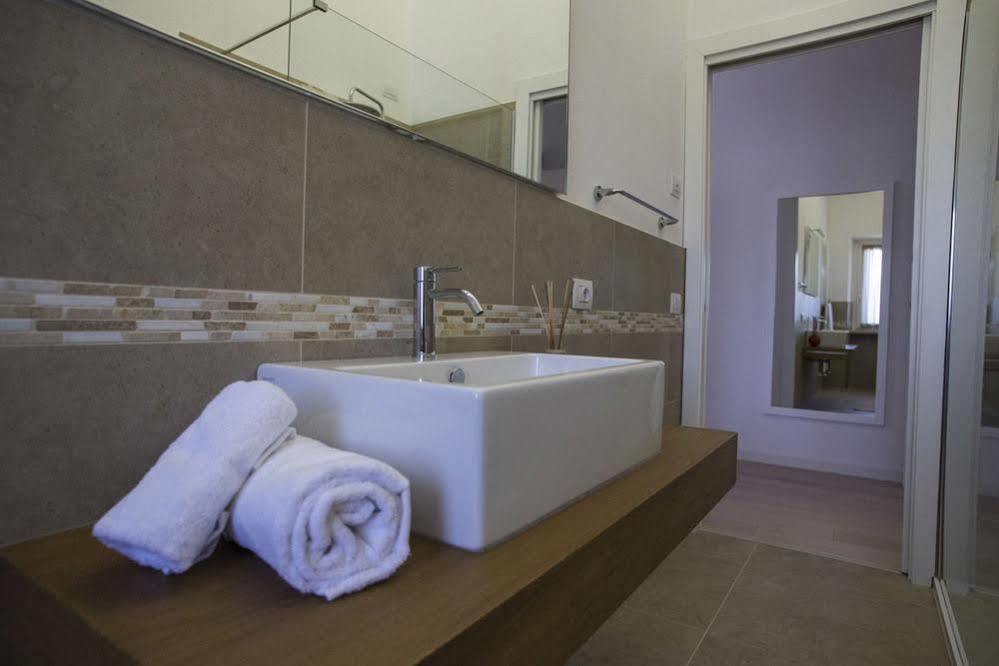 Agriturismo Canova Negrar Zewnętrze zdjęcie