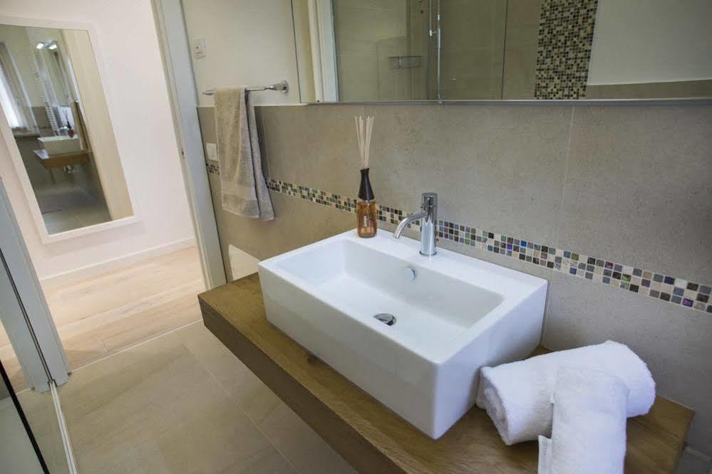 Agriturismo Canova Negrar Zewnętrze zdjęcie