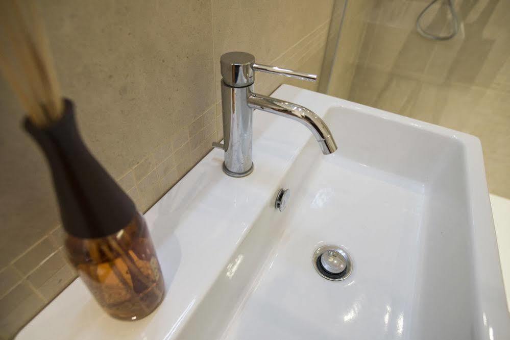 Agriturismo Canova Negrar Zewnętrze zdjęcie
