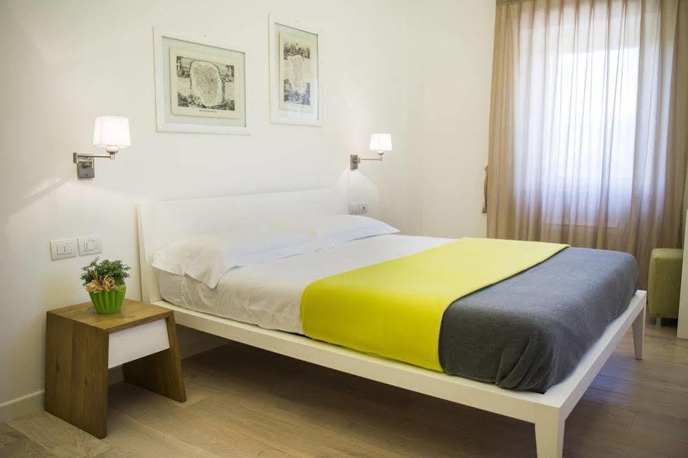 Agriturismo Canova Negrar Zewnętrze zdjęcie